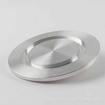 flange kosong aluminium berkualiti tinggi